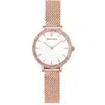 PL Watch 023L928