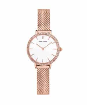 PL Watch 023L928