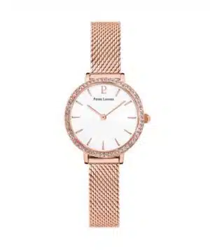 PL Watch 023L928