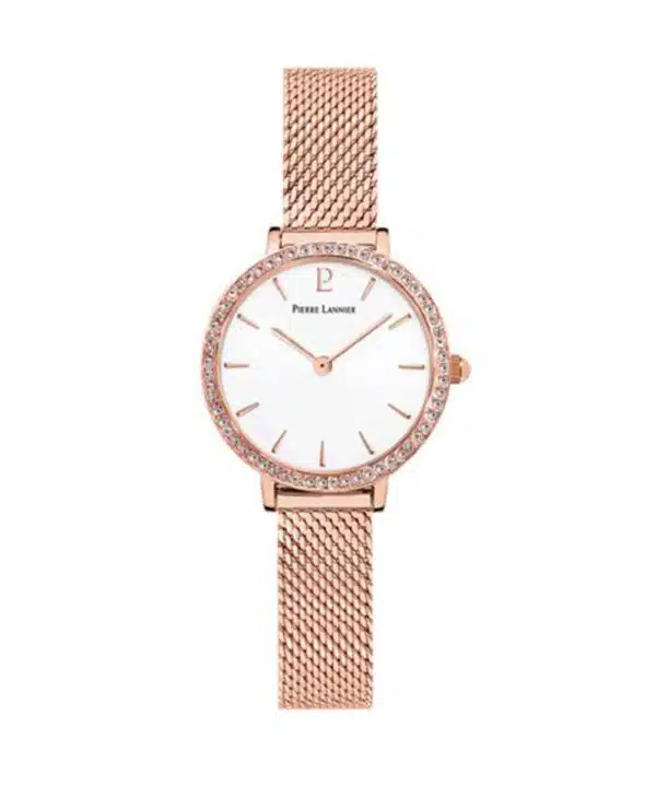 PL Watch 023L928