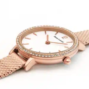 PL Watch 023L928 a