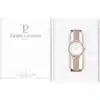 PL Watch 023L928 c