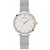 PL Watch 029M701