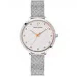 PL Watch 029M701