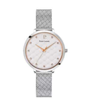 PL Watch 029M701