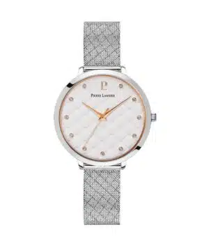 PL Watch 029M701