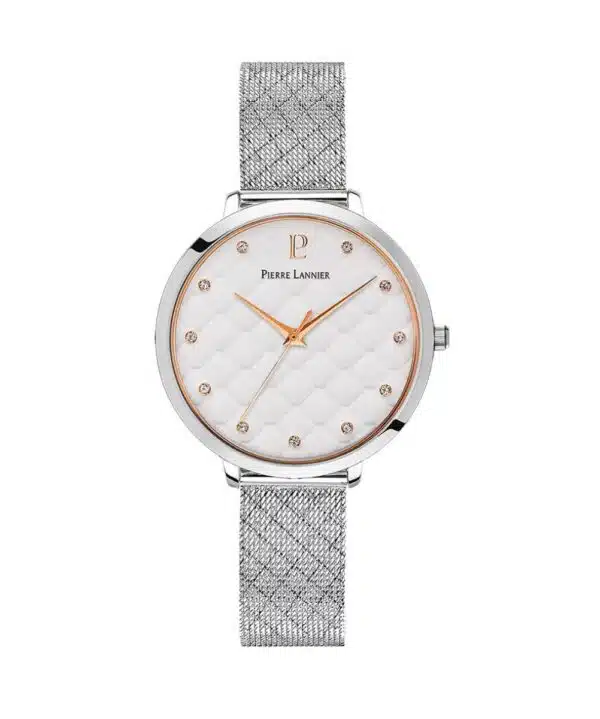 PL Watch 029M701