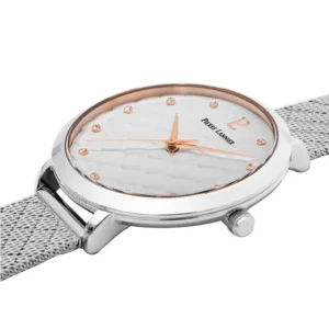 PL Watch 029M701 a