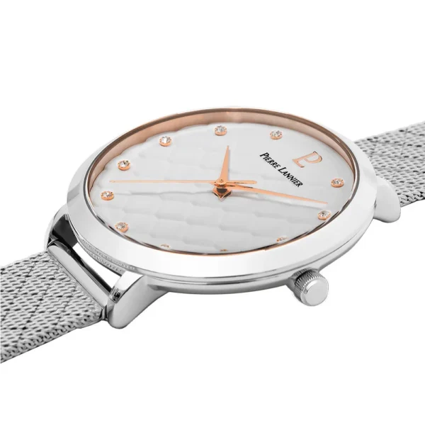 PL Watch 029M701 a