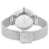 PL Watch 029M701 b