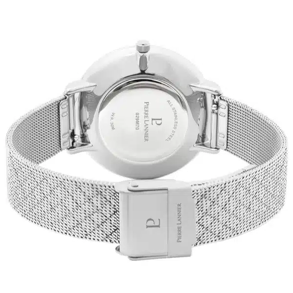 PL Watch 029M701 b