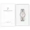 PL Watch 029M701 c