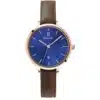 PL Watch 032K964