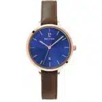 PL Watch 032K964