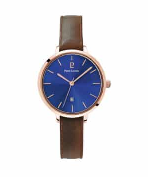 PL Watch 032K964