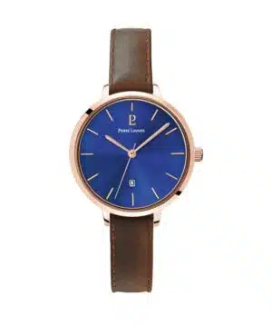 PL Watch 032K964