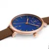 PL Watch 032K964 a
