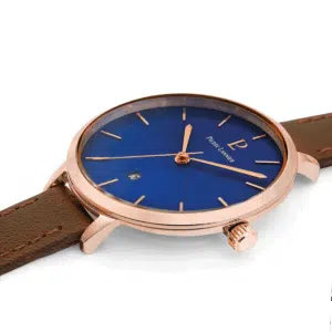 PL Watch 032K964 a