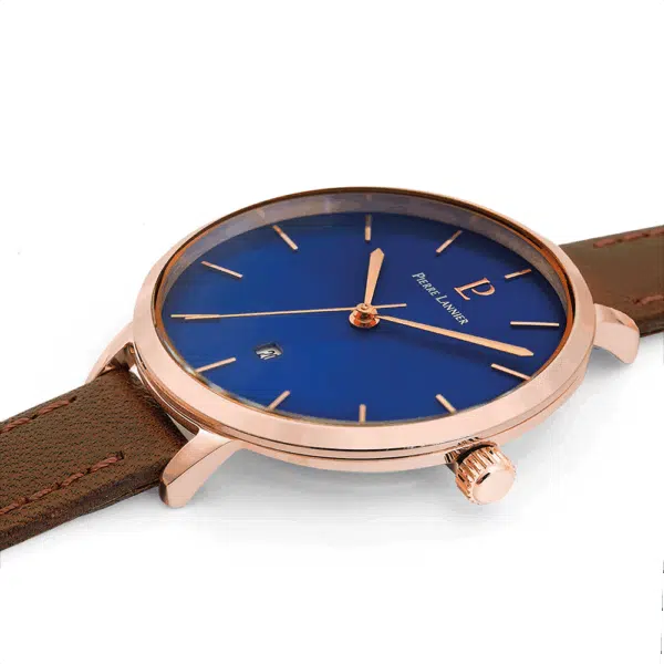 PL Watch 032K964 a