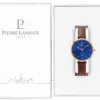 PL Watch 032K964 b