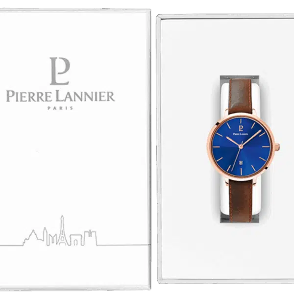 PL Watch 032K964 b