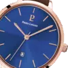 PL Watch 032K964 c