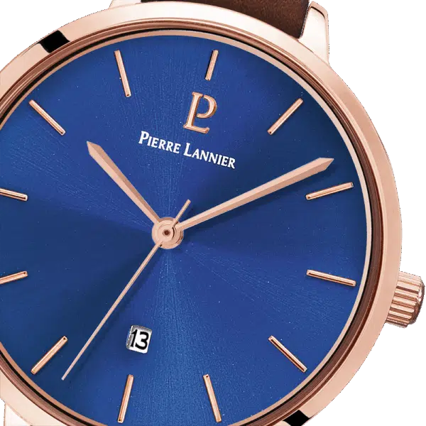 PL Watch 032K964 c