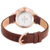 PL Watch 032K964 d
