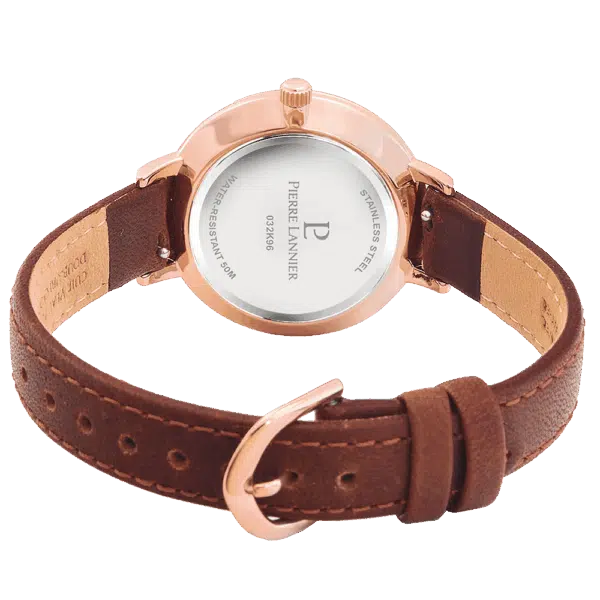 PL Watch 032K964 d