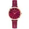 PL Watch 038J955