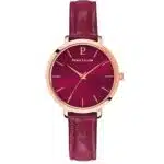 PL Watch 038J955