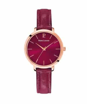 PL Watch 038J955