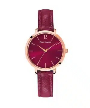 PL Watch 038J955