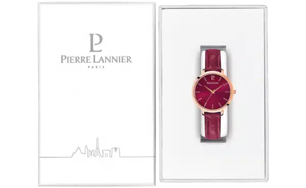 PL Watch 038J955 b