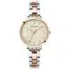 PL Watch 055M791