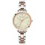 PL Watch 055M791