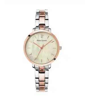PL Watch 055M791