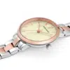 PL Watch 055M791 a