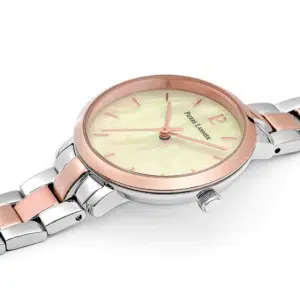 PL Watch 055M791 a