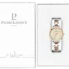 PL Watch 055M791 b