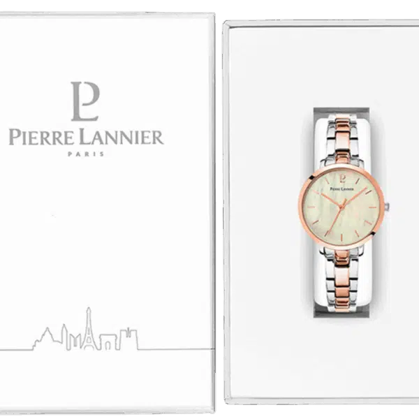PL Watch 055M791 b