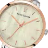 PL Watch 055M791 c