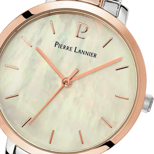 PL Watch 055M791 c