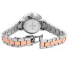 PL Watch 055M791 d