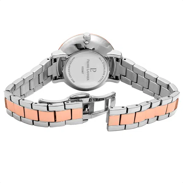 PL Watch 055M791 d