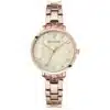 PL Watch 055M999