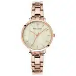 PL Watch 055M999