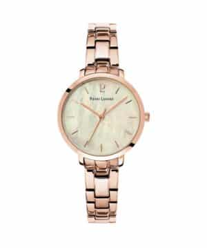 PL Watch 055M999
