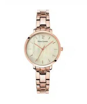 PL Watch 055M999