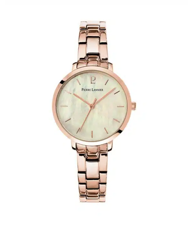 PL Watch 055M999